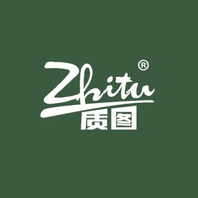 质图