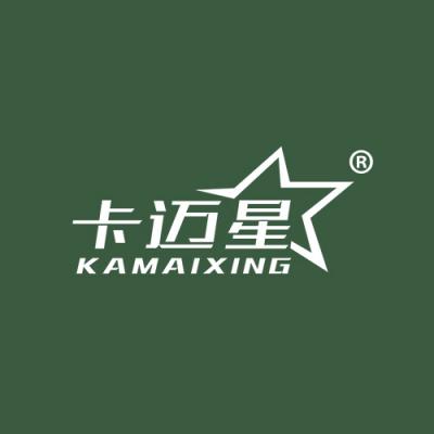 卡迈星