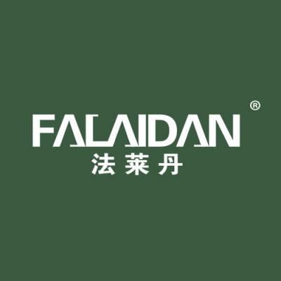 法莱丹