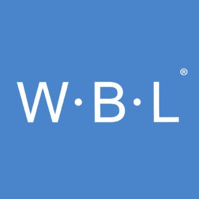W·B·L