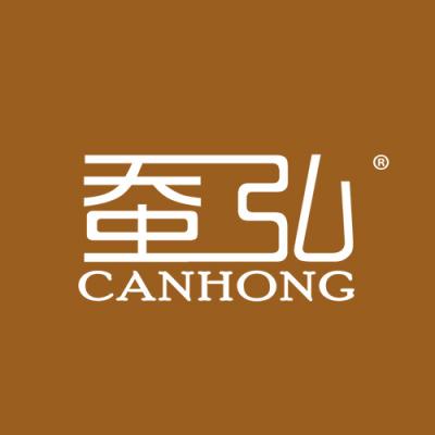 蚕弘