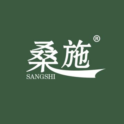 桑施