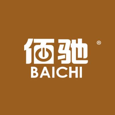 佰驰