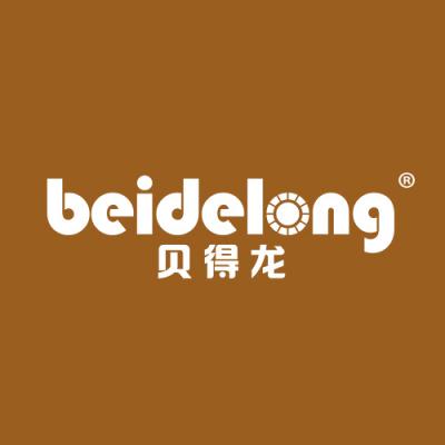 贝得龙
