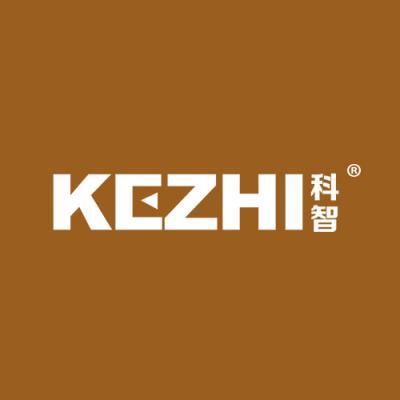 科智