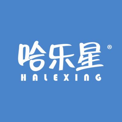 乖婴坊