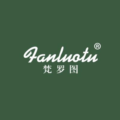 梵罗图