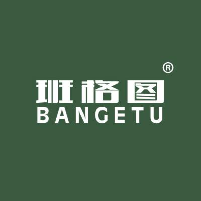 班格图