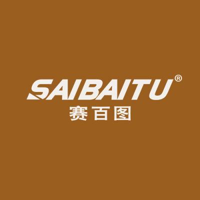 赛百图