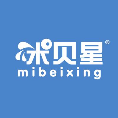 米贝星