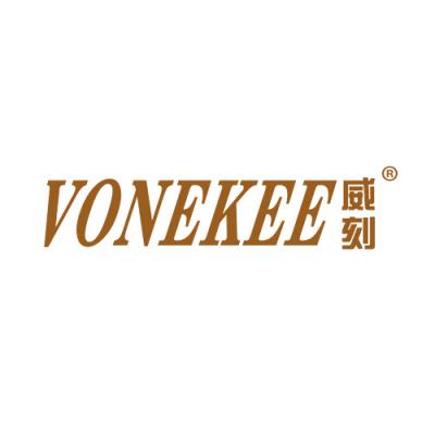 威刻 VONEKEE