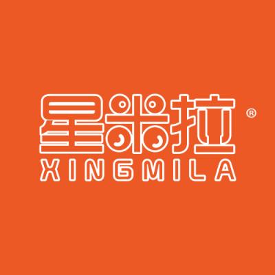 星米拉