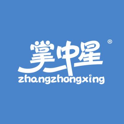 掌中星