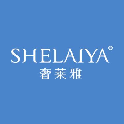 斑立雅