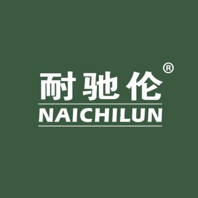 耐驰伦