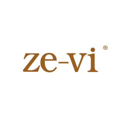 ZE-VI