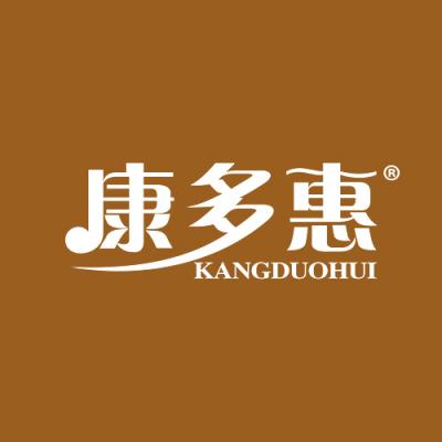 康多惠
