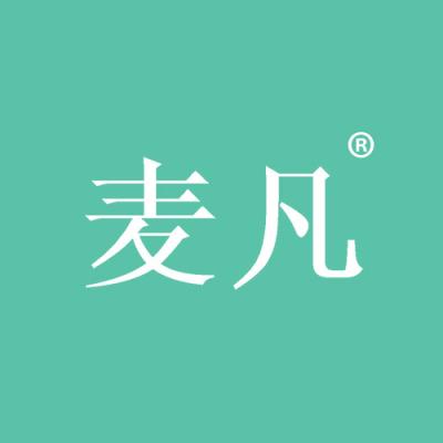 麦凡