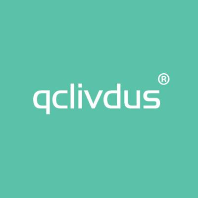 QCLIVDUS
