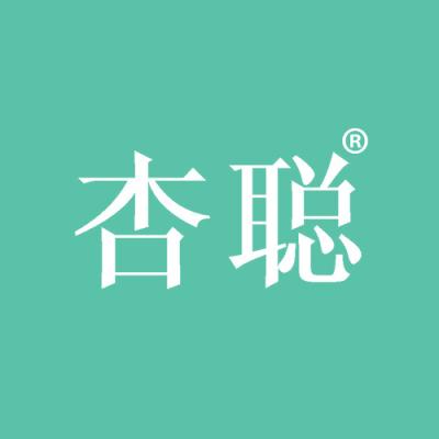 杏聪