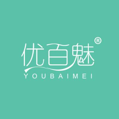 优百魅
