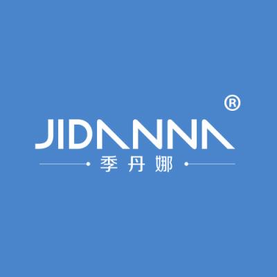 季丹娜