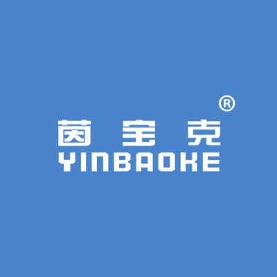 茵宝克