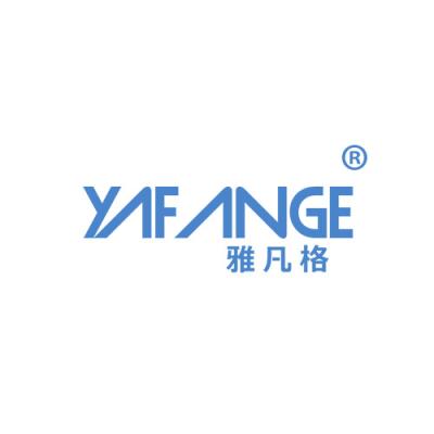 雅凡格
