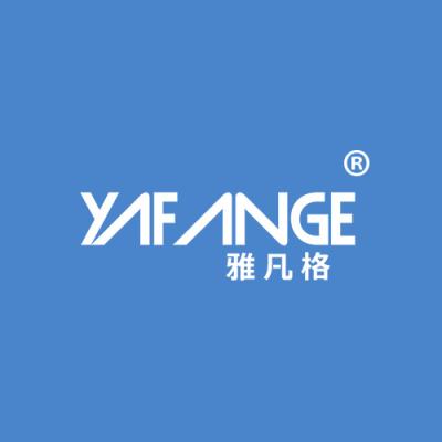 雅凡格