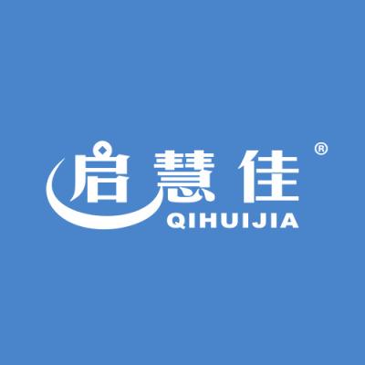 启慧佳
