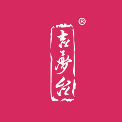 吉梦台