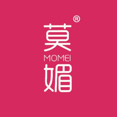 莫媚