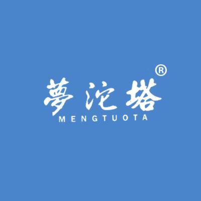 梦沱塔