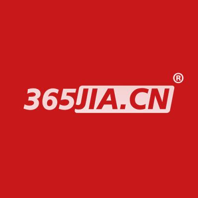 365 JIA.CN