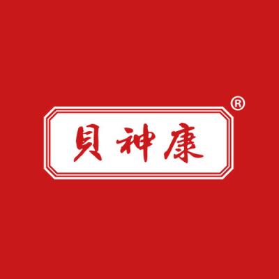 贝神康