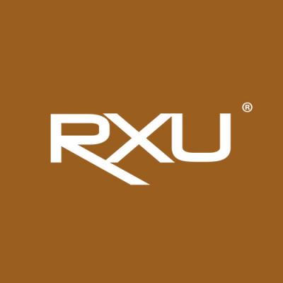 RXU