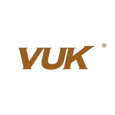 VUK