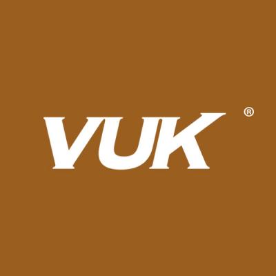 VUK