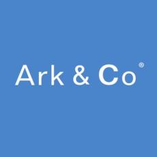 ARK & CO