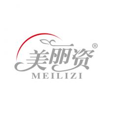 美丽资