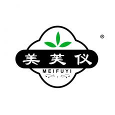 美芙仪