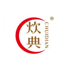 炊典