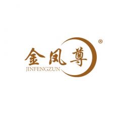 金凤尊
