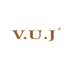 V.U.J