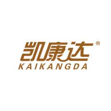 凯康达