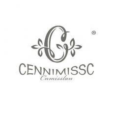 C CENNIMISSC CNMISSLAN