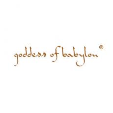 GODDESS OF BABYLON
