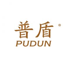 普盾