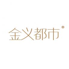 金义都市
