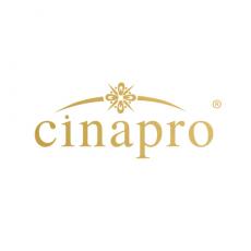 CINAPRO